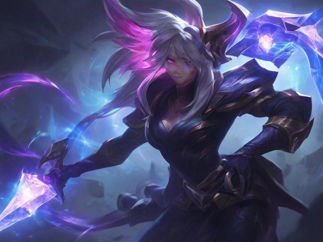 LOL玩家必看，如何轻松关闭游戏中的视频录制功能？详解操作步骤！