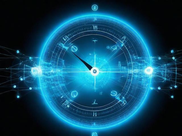 轻松关闭时光轴，掌握这些步骤，让你的生活不再被时间线束缚