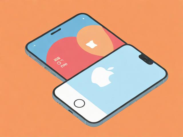 苹果手机双重认证关闭指南，轻松解除双重保护锁