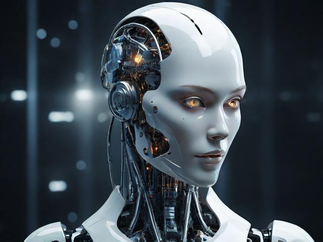 人工智能的思考迷思，为什么它们无法真正思考？