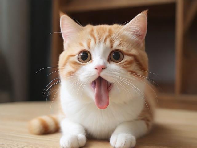 淘宝店铺暂时关闭？教你如何轻松激活！