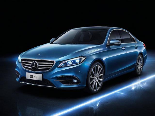 汽车双闪怎么关闭，简易操作指南，让您轻松应对