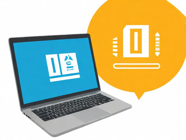 电脑补贴申请指南，全面解答你的疑惑