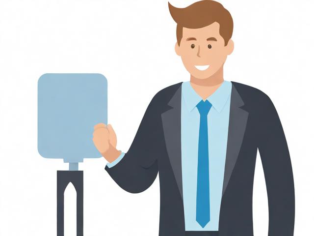 怎么注册公司呢_怎么注册公司流程