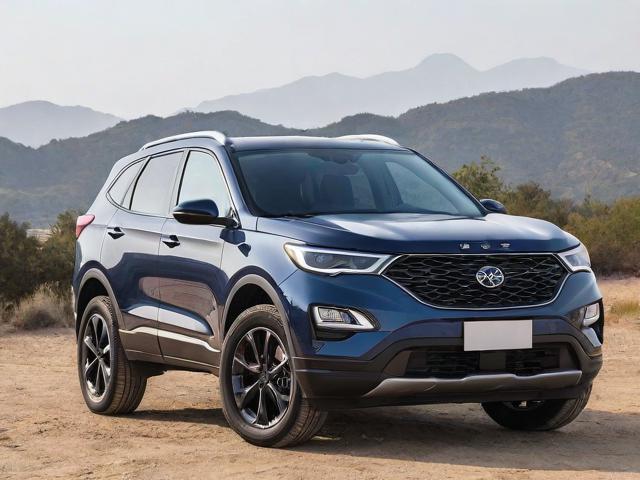 探界者车主必看，探界者自动启停功能关闭指南