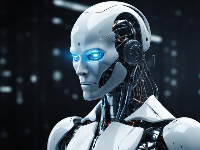 人工智能的主要流派及其发展脉络解析