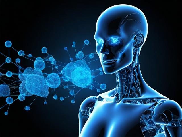 人工智能检出率，解读人工智能在疾病诊断中的关键指标