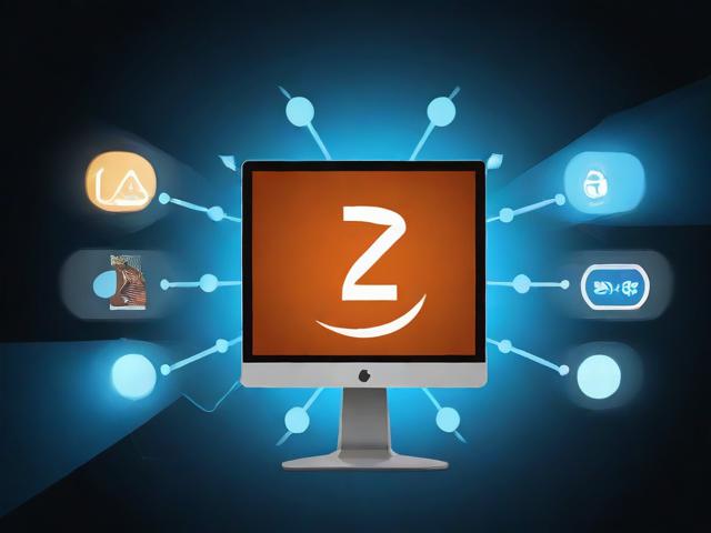 如何关闭ITV的点播功能，简单步骤助您轻松管理观看体验