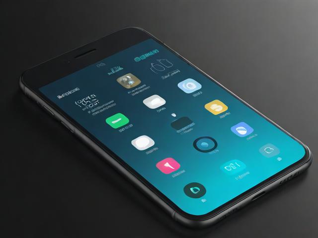 手机如何轻松关闭PIN码，安全与便捷的平衡之道