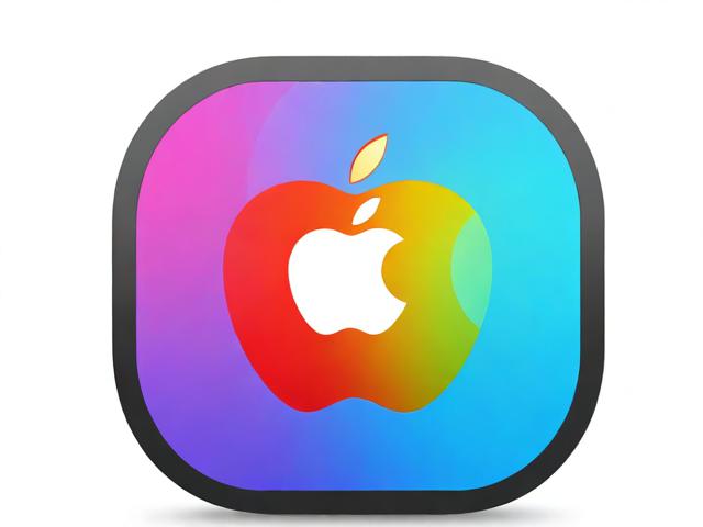 苹果设备强制关闭程序详解，轻松应对卡顿与异常