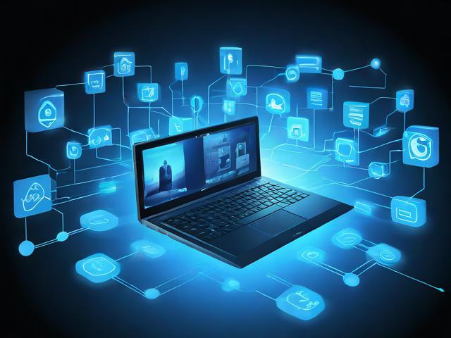 如何关闭路由器的DHCP功能，全面指南