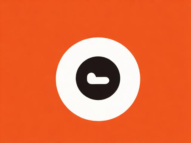 QQ如何关闭推送消息，轻松享受无打扰的沟通体验