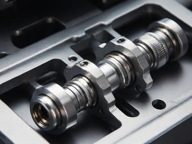 差速锁的正确关闭方法及注意事项