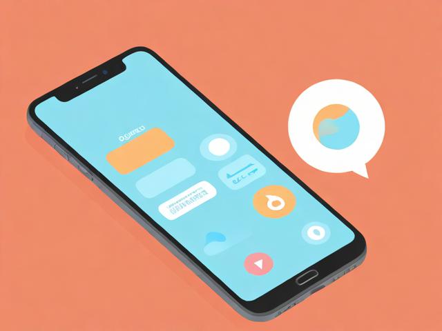 如何轻松关闭手机自动回复短信功能，实用指南