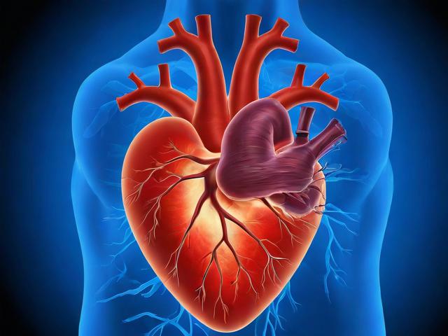 心脏关闭不全怎么办？全面解析疾病成因及应对策略