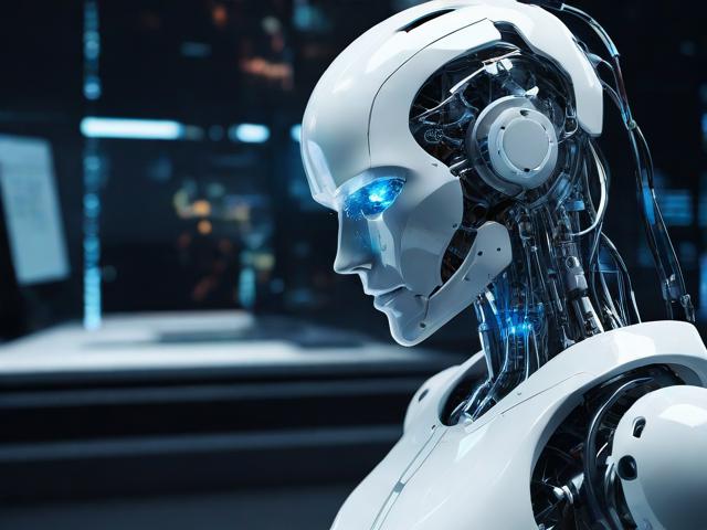 未来，为什么我们要学习人工智能？