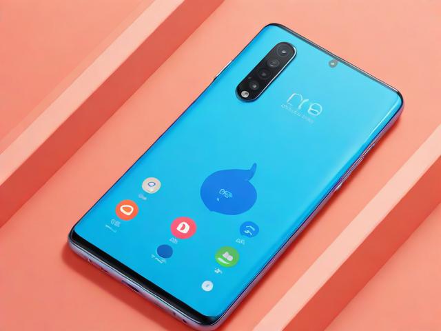 OPPO R11轻松关闭应用密码设置指南