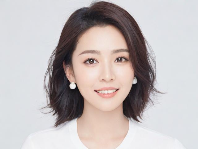 轻松关闭淘宝页面视频，享受购物无干扰体验