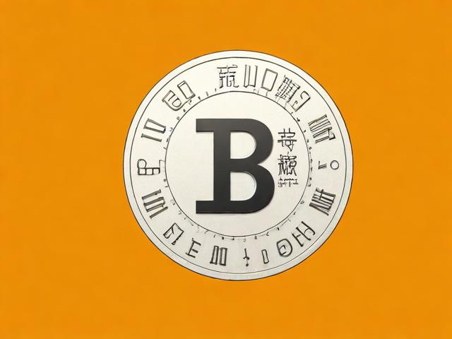 花呗关闭了怎么办？教你轻松打开花呗账户的步骤指南