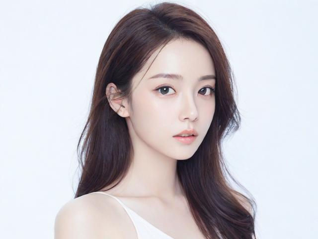 怎么查微博注册时间_如何查询微博注册日期