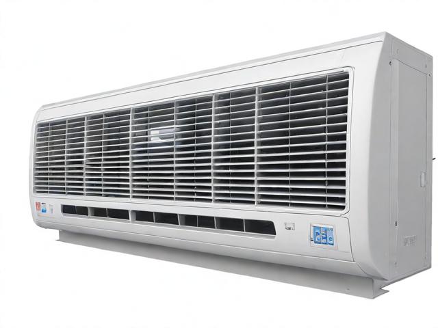 空调关闭自动模式操作指南，轻松掌握，告别能源浪费