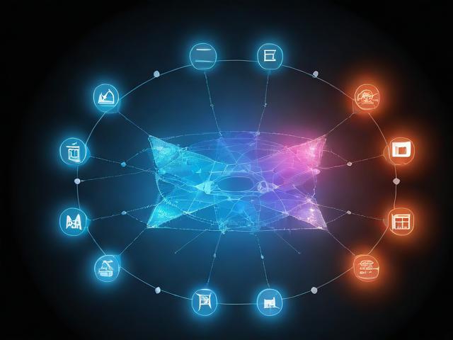 轻松掌握，投屏如何关闭，告别屏幕共享的烦恼