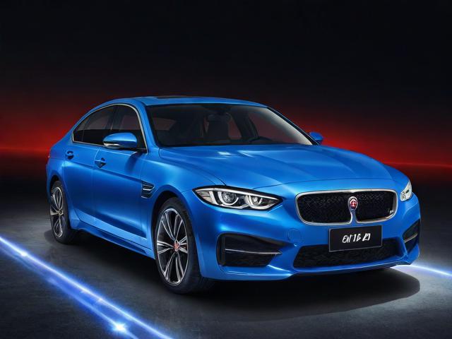 如何正确关闭车辆的日间行车灯，车主必知操作指南