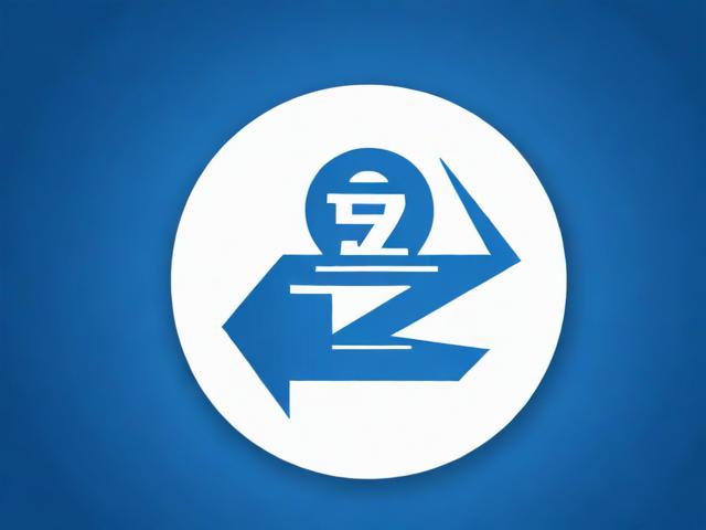 携程免密支付关闭指南，轻松一步，保障账户安全