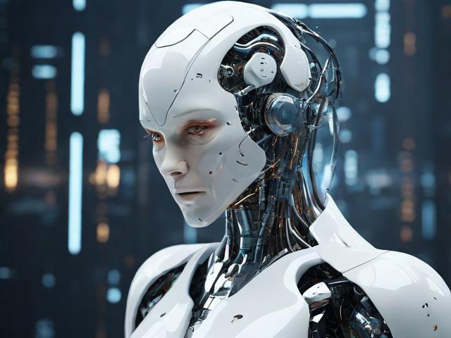 探索人工智能领域，开发人工智能需要学习哪些专业？