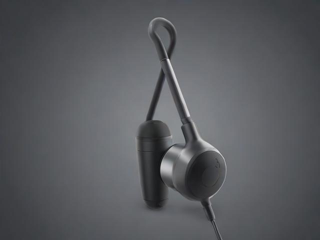 微信听筒模式详解，如何轻松关闭这项实用却易误触的功能