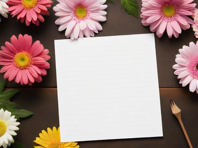 如何关闭花卡，操作指南及注意事项