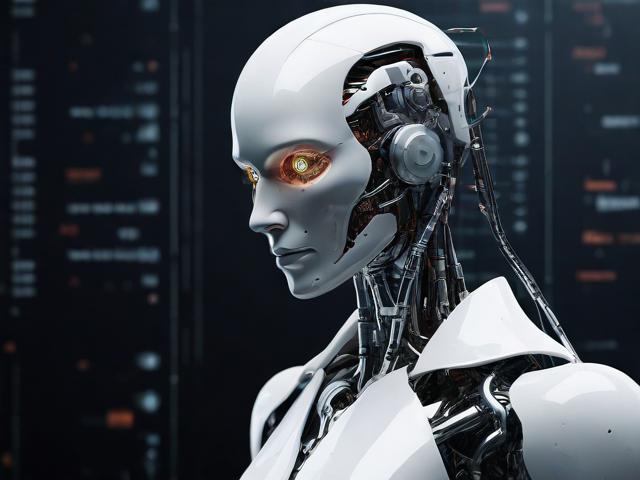 人工智能推荐任务，探索个性化推荐的奥秘