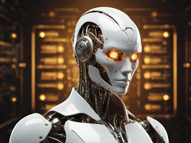 人工智能为什么价格如此低廉，揭秘其背后的经济逻辑