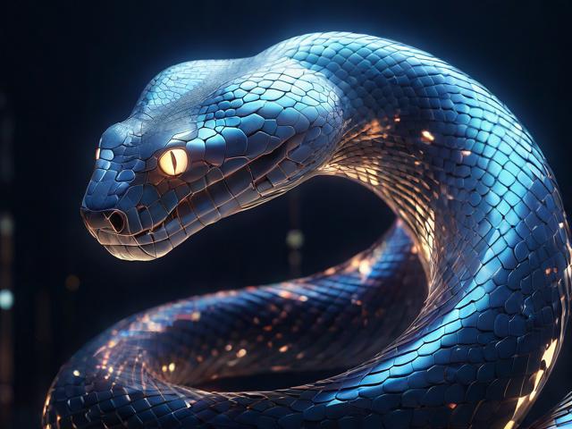 Python人工智能，无限可能的应用领域