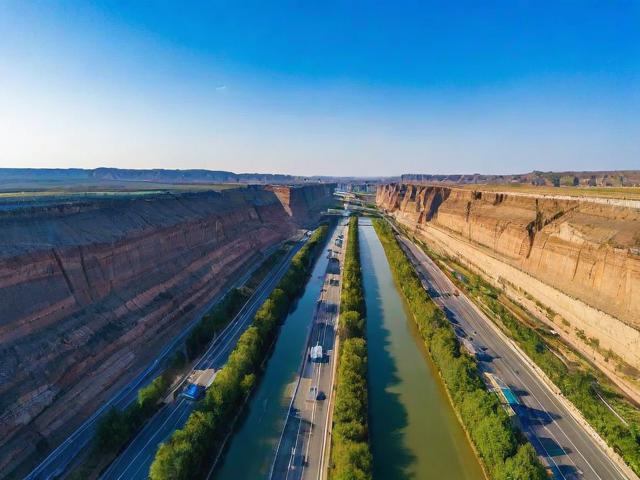 朔州周末流量领取攻略