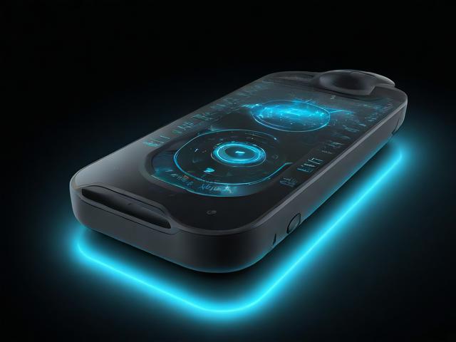 XR设备自动亮度关闭教程，告别自动调节，享受舒适视觉体验