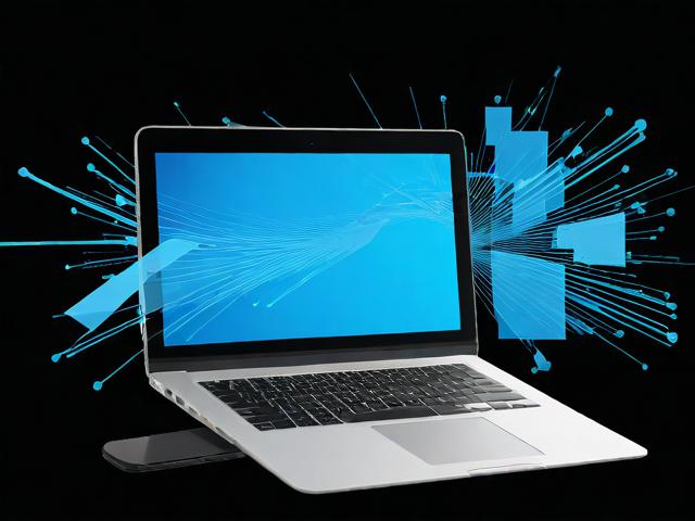 如何轻松关闭窗口，电脑与手机操作指南