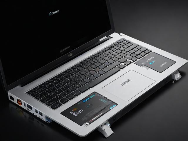 戴尔电脑关闭软驱的详细步骤及注意事项