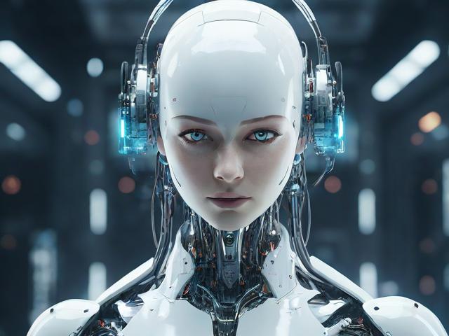 深度解析，什么是认知人工智能专业？