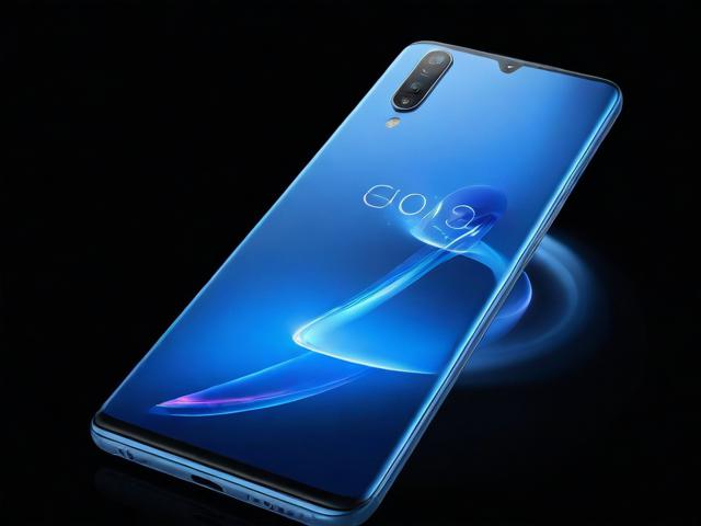 华为手机用户必看！轻松关闭锁屏壁纸，解锁个性化设置新境界