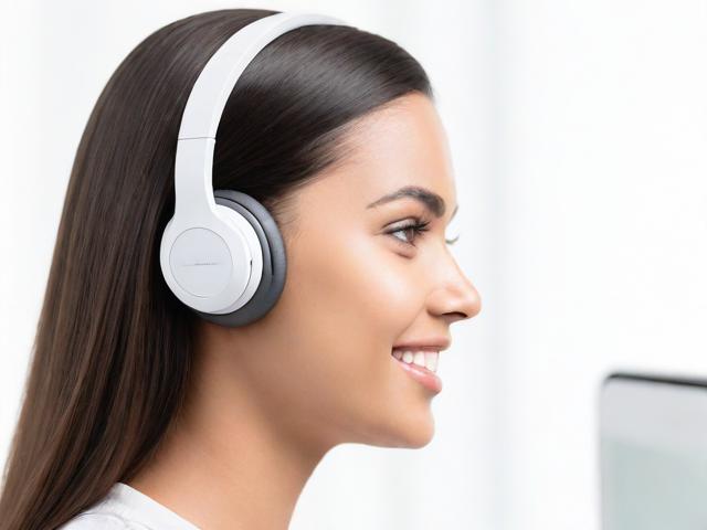 手机耳机模式关闭攻略，轻松恢复正常使用体验