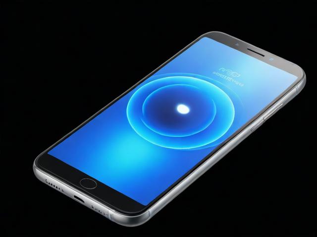 手机上HD模式开启太耗电？教你如何轻松关闭！