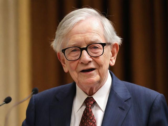 霍金预言，人工智能的崛起与挑战——回顾霍金关于人工智能的著名言论