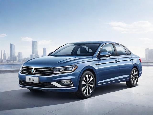 朗逸自动驻车功能关闭指南，轻松操作，安全出行