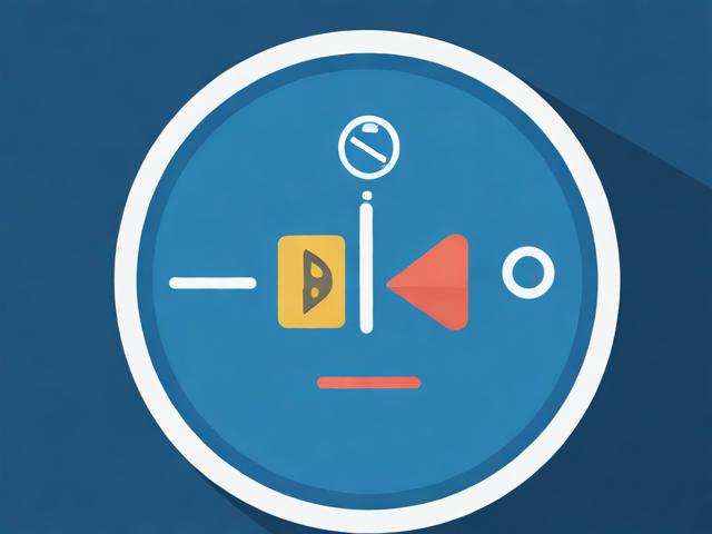 如何关闭定位服务，实用指南与操作步骤