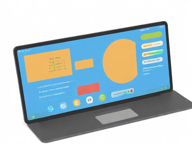 如何轻松关闭侧边栏，电脑、手机两不误的操作指南