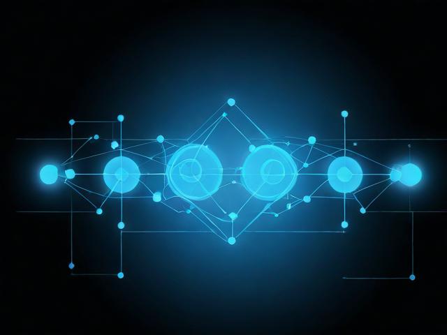 轻松解决隔空投送声音问题，教你如何关闭不必要的声音干扰