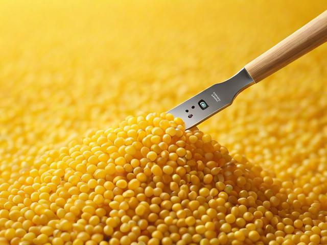 小米相册关闭声音教程，轻松享受静音浏览体验