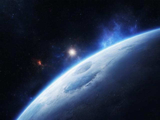 轻松关闭空间混合，掌握技巧，让生活更美好