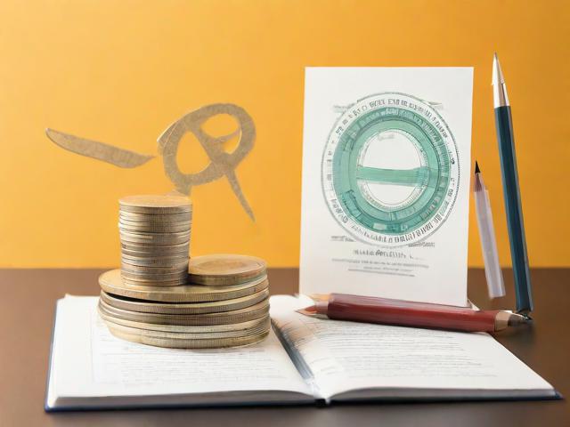 2022年社会保险补贴申请指南